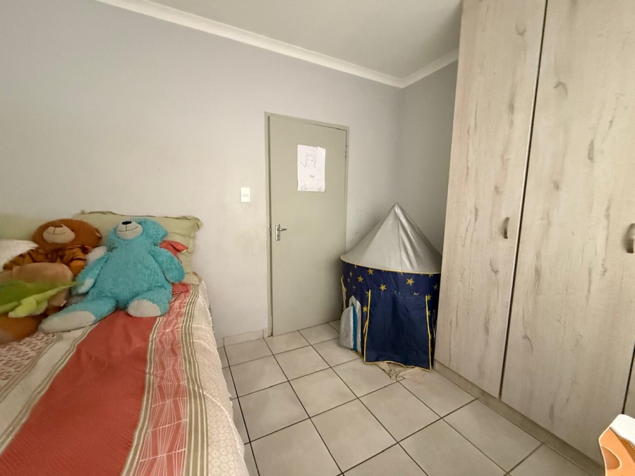 3 Bedroom Property for Sale in Waterkloof East North West